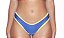 BOTTOM CALCINHA ASA DELTA AZUL - Imagem 1