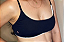 TOP ACTIVE BLACK - Imagem 1