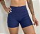 SHORT JU NAVY - Imagem 1