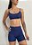 SHORT JU NAVY - Imagem 3