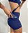 SHORT JU NAVY - Imagem 2