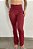 CALÇA CAROL CHERRY - Imagem 1