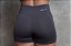 SHORT JU GRAFITE - Imagem 3