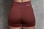 SHORT JU CARAMEL - Imagem 3