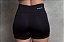 SHORT JU PRETO - Imagem 3