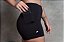 SHORT JU PRETO - Imagem 2
