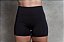 SHORT JU PRETO - Imagem 4