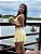 SHORT SAIA NANDA BUTTER - Imagem 1