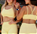 TOP JU - Imagem 16