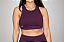 TOP MARI - Imagem 1