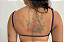 TOP CAROL - Imagem 15