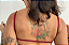 TOP CAROL - Imagem 17