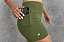 SHORT JU - Imagem 7