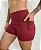 SHORT JU - Imagem 2