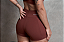 SHORT JU - Imagem 12