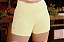 SHORT JU - Imagem 8