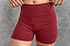 SHORT JU - Imagem 1