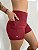 SHORT JU - Imagem 3