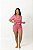 Agnes Plus Size - Imagem 12