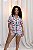 Agnes Plus Size - Imagem 1