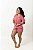 Agnes Plus Size - Imagem 14
