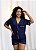 Agnes Plus Size - Imagem 11