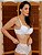 ANAHY SUTIÃ - Imagem 8