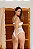 ANAHY SUTIÃ - Imagem 9