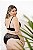 ANAHY SUTIÃ - Imagem 11