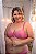 ANAHY SUTIÃ - Imagem 14