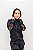 ANITA BLUSA - Imagem 5