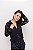 ANITA BLUSA - Imagem 4