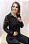 ANITA BLUSA - Imagem 6