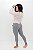 ANITA BLUSA - Imagem 10