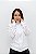 ANITA BLUSA - Imagem 1
