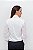 ANITA BLUSA - Imagem 3