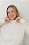 ANITA BLUSA PLUS SIZE - Imagem 3