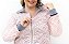 ANITA BLUSA PLUS SIZE - Imagem 8