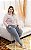 ANITA BLUSA PLUS SIZE - Imagem 12