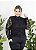 ANITA BLUSA PLUS SIZE - Imagem 7