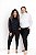 ANITA LEGGING - Imagem 8