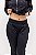 ANITA LEGGING - Imagem 7