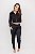 ANITA LEGGING - Imagem 6