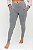 ANITA LEGGING - Imagem 1