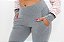 ANITA LEGGING - Imagem 3