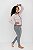 ANITA LEGGING - Imagem 4