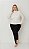 ANITTA LEGG PLUS SIZE - Imagem 7