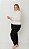 ANITTA LEGG PLUS SIZE - Imagem 6