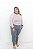 ANITTA LEGG PLUS SIZE - Imagem 4