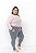 ANITTA LEGG PLUS SIZE - Imagem 1